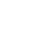 全球电子元器件呆滞库存竞价平台