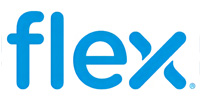 Flex Power Modules