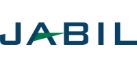 JABIL